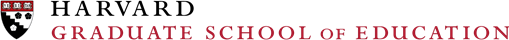 hgse logo